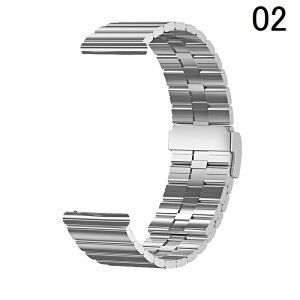 X}[gEHb` xg 22mm Y fB[X oh XeX  X}[gEHb` xg 22mm vxg 22mm rv xg 22mm  xg 22mm rv vxg X