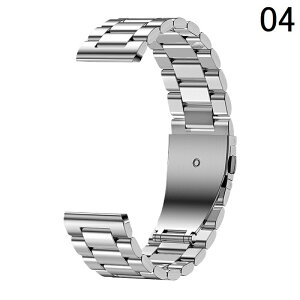 X}[gEHb` xg 22mm Y fB[X oh XeX  X}[gEHb` xg 22mm vxg 22mm rv xg 22mm  xg 22mm rv vxg X