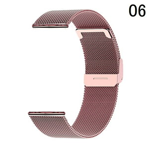 y[z X}[gEHb` xg 22mm Y fB[X oh XeX  X}[gEHb` xg 22mm vxg 22mm rv xg 22mm  xg 22mm rv v