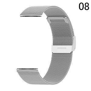 X}[gEHb` xg 22mm Y fB[X oh XeX  X}[gEHb` xg 22mm vxg 22mm rv xg 22mm  xg 22mm rv vxg X