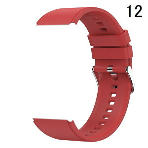 X}[gEHb` xg 22mm Y fB[X oh XeX  X}[gEHb` xg 22mm vxg 22mm rv xg 22mm  xg 22mm rv vxg X