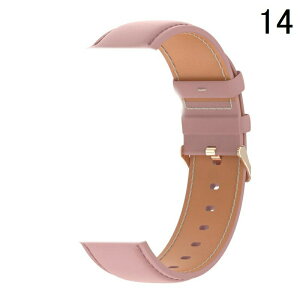 y[z X}[gEHb` xg 22mm Y fB[X oh XeX  X}[gEHb` xg 22mm vxg 22mm rv xg 22mm  xg 22mm rv v