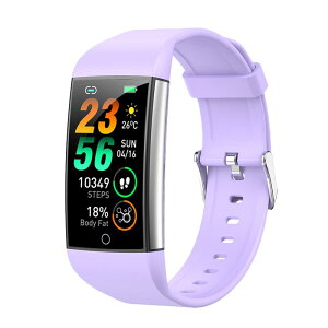 yIׂւxg&[P[XTz2025ŐV^ X}[gEHb` {ZT[ ʘb@\ 24ԌNǗ iPhone AndroidΉ { ` fB[X Y Mʒm Bluetooth  