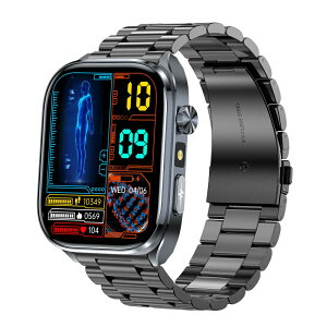 yIׂւxg&[P[XTz2025ŐV^ X}[gEHb` {ZT[ iPhone Android 24ԌNǗ S {t Bluetooth ʘb@\ Mʒm Ǘ fB[X Y 