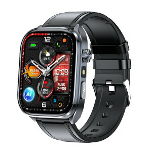 yIׂւxg&[P[XTz2025ŐV^ X}[gEHb` {ZT[ iPhone Android 24ԌNǗ S {t Bluetooth ʘb@\ Mʒm Ǘ fB[X Y 