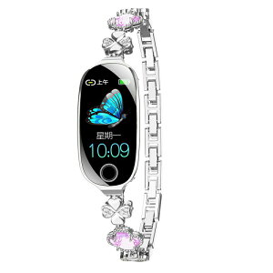 yIׂւxg&[P[XTz2025ŐV^ X}[gEHb` {ZT[ ʘb@\ iPhoneAndroidΉ 24ԌNǗ S  fB[X Mʒm {t smartwatch 