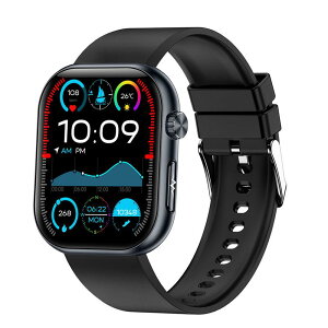 yIׂւxg&[P[XTz2025ŐV^ X}[gEHb` {ZT[ ʘb@\ iPhone AndroidΉ 24ԌNǗ fB[X Y Mʒm Bluetooth  smartwatch  {