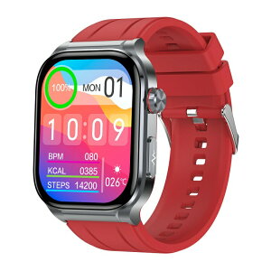 [dA_v^[tyIׂւxg&[P[XTz2025ŐV^ X}[gEHb` {ZT[ ʘb@\ 24ԌNǗ S iPhone AndroidΉ fB[X Y Mʒm Blu