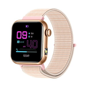 [P[X&[dA_v^[グyIׂւxgTz2025ŐV^ X}[gEHb` {ZT[ iPhone AndroidΉ 24ԌNǗ S { Bluetooth ʘb@\ Mʒm 