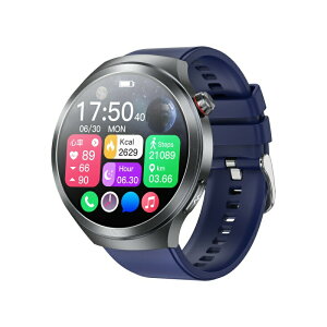 [P[X&[dA_v^[グyIׂւxgTz2025ŐV^ X}[gEHb` {ZT[ iPhone Android 24ԌNǗ S {t Bluetooth ʘb@\ Mʒm 