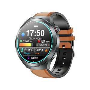 [P[X&[dA_v^[グyIׂւxgTz2025ŐV^ X}[gEHb` {ZT[ iPhone Android 24ԌNǗ S {t Bluetooth ʘb@\ Mʒm 