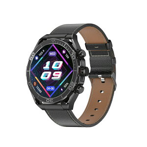 yIׂւxg&[P[XTz2025ŐV^ X}[gEHb` {ZT[ ʘb@\ iPhone AndroidΉ 24ԌNǗ S fB[X Y Mʒm   ՎR 