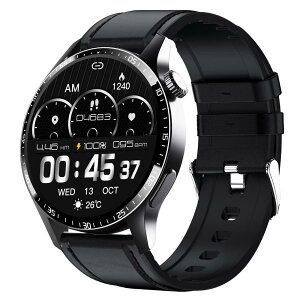 yIׂւxg&[P[XTz2025ŐV^ X}[gEHb` {ZT[ ʘb@\ iPhone AndroidΉ 24ԌNǗ fB[X Y Mʒm Bluetooth  smartwatch  {