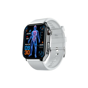 yIׂւxg&[P[XTz2025ŐV^ X}[gEHb` {ZT[ ʘb@\ iPhone AndroidΉ 24ԌNǗ fB[X Y Mʒm Bluetooth  ՎR  {