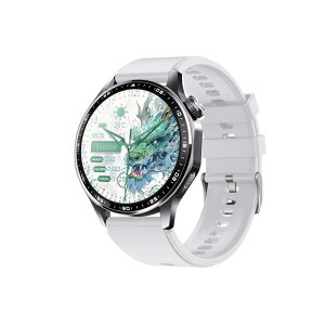 yIׂւxg&[P[XTz2025ŐV^ X}[gEHb` {ZT[ ʘb@\ iPhone AndroidΉ 24ԌNǗ fB[X Y Mʒm Bluetooth  smartwatch  {