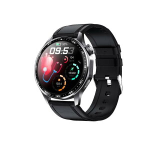 yIׂւxg&[P[XTz2025ŐV^ X}[gEHb` {ZT[ ʘb@\ iPhone AndroidΉ 24ԌNǗ fB[X Y Mʒm Bluetooth  smartwatch  {