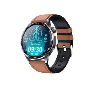 yIׂւxg&[P[XTz2025ŐV^ X}[gEHb` {ZT[ ʘb@\ iPhone AndroidΉ 24ԌNǗ fB[X Y Mʒm Bluetooth  smartwatch  {