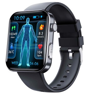 yIׂւxg&[P[XTz2025ŐV^ X}[gEHb` {ZT[ ʘb@\ 24ԌNǗ iPhone AndroidΉ fB[X Y Mʒm Bluetooth  ՎR  {