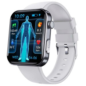 yIׂւxg&[P[XTz2025ŐV^ X}[gEHb` {ZT[ ʘb@\ 24ԌNǗ iPhone AndroidΉ fB[X Y Mʒm Bluetooth  ՎR  {