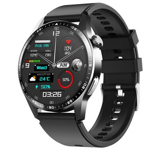 2025ŐV^ X}[gEHb` {ZT[ iPhone AndroidΉ 24ԌNǗ S { Bluetooth ʘb@\ Mʒm Ǘ fB[X Y ی^ 