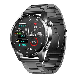 2025ŐV^ X}[gEHb` {ZT[ iPhone AndroidΉ 24ԌNǗ S { Bluetooth ʘb@\ Mʒm Ǘ fB[X Y ی^ 