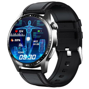 2025ŐV^ X}[gEHb` {ZT[ iPhone AndroidΉ 24ԌNǗ S { Bluetooth ʘb@\ Mʒm Ǘ fB[X Y ی^ 