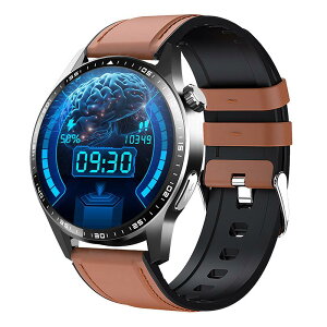 2025ŐV^ X}[gEHb` {ZT[ iPhone AndroidΉ 24ԌNǗ S { Bluetooth ʘb@\ Mʒm Ǘ fB[X Y ی^ 