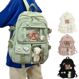 bN ɃobO e y ɃbN w Z w fCpbN 킢  Ƀo ʃob` ʊw ʋ NA 傫 obO  ̎q fB[X bNTbN 