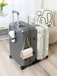 L[P[X 킢 X[cP[X MTCY y É V^AbvO[h 24C` L[obO gNP[X s [₷ j  eȃfUC y   