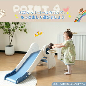 ׂ O 115cm  ܂肽݂ł RpNg OXC_[ oXPbgS[t  O [ł V OV