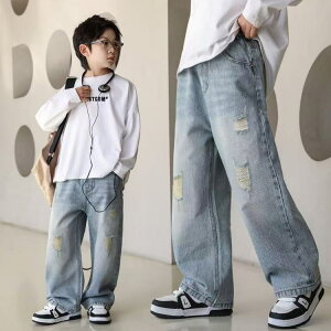 Vfjpc  j̎q ؍gh X^CbV ƂVGbg 悢 ϋv R[fBl[g JWAX^C K ₷ 120 130 140 150 160 170 q