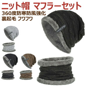 jbgX }t[ Zbg Y ~ ӂӂ헠N VGbg hXq hjbgX g  ۉ Lk ʋC _炩 St n jbgXqY jbgLbv