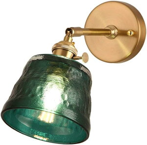 Qwbh{[h ǎtp C䃌g ǃv _[NO[ n}[KXVF[ht ^JEH[Cg VvƖǃv