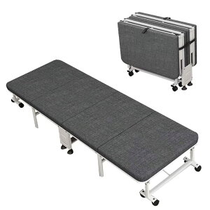 肽݃xbh RpNg ܂肽 xbh l܂ VO ȈՃxbh }bgX ܂݃xbh yʏ^ ȃXy[X gsv LX^[t