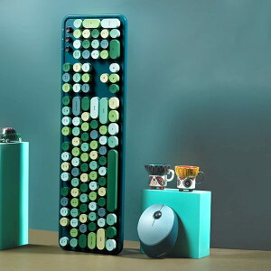  L[{[h}EXZbg 킢 Jt 2.4GV[o[ ی^ L[Lbv  lC g 104L[ É  fB[X CXL[{[h  m[gPC CX L[{[