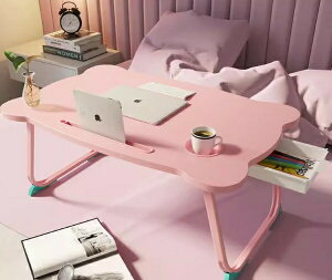 ܂肽݃e[u ܂݃e[up\RfXN xbhe[u [e[u at bvgbve[u [e[u PCfXN y