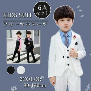 q tH[}X[c q qX[c Y{ lN^C WPbg xXg RT[W CVc   \ w Ǝ sAm\ p[eB[ ubN zCg   