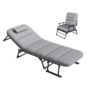 \t@[xbh ܂肽݃`FA NCjOxbh 6iK RpNg ȃXy[X ^ѕ֗ ʋC gݗĊȒP  c h  qpxbh t WJTCY183×60×33cm 