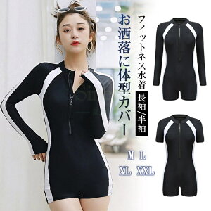 tBbglX  fB[X ̌^Jo[ bVK[h  fB[X ۂ tBbglX w Z j  傫TCY  Sinessy yVsX Vp