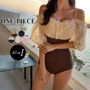  fB[X ̌^Jo[ ZNV[  킢 ItV_[ ԕ  [X t o[ obNNX Sinessy yVsX Vpi