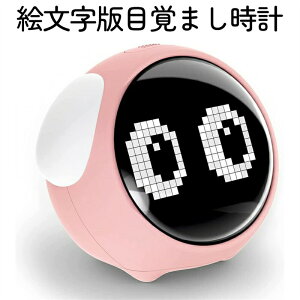 qp ڊo܂v qǂ߂܂v ǂ߂܂Ƃ GŖڊo܂v LbYpuv v   iCgCg Xk[Y@\t 5̃A[y usb[d