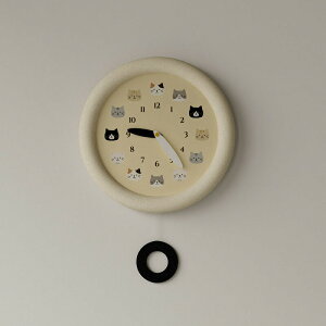 Ǌ|v lC Vv 킢L É t@bV Ǌ| Aj 30cm