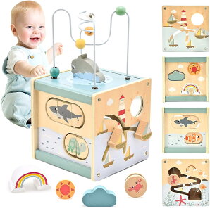 eb\[  mߋ ̎q j̎q  1 2 3΂낢 ؂̂ qlC r[YR[X^[E͂߁EG킹pYEHVсEXC_[E