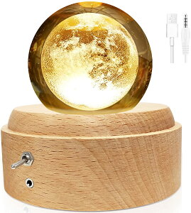 IS[ NX^ {[ NX}X MtgXm[h[  av[g ̃v ԐڏƖ LEDCg e@\ ] ~[WbN{[ CeA u ObY 