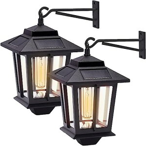 g\[[Cg O uPbgCg EH[Cg  AeB[N K[fCg h LED^ ȃGl _ ԐڏƖ ͋C ݂艺 ֐ ԓ   