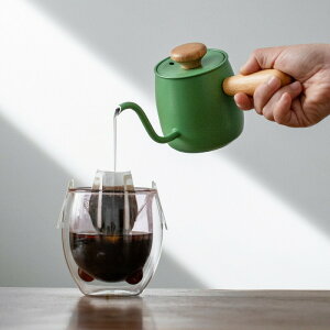 R[q[hbv |bg lC 350ML   R[q[ Pg 304XeX| eB[|bg ؕ Wt tB^[t hbvPg R[q[ |bg XeX Lv ₩ R