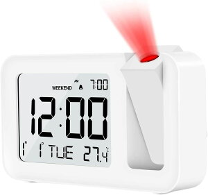 ev vWFN^[NbN /Vɓe 펞e USB&obe[ 2WAYd\ 120x]  邳/ʒ\ ڊo܂v uv T[hXk[Y@\t