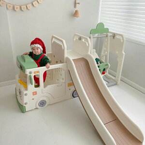 oX ׂ uR XCO ^V ׂ肾 XC_[  V LbY LbYp[N q oXPbgS[ q av[g NX}X