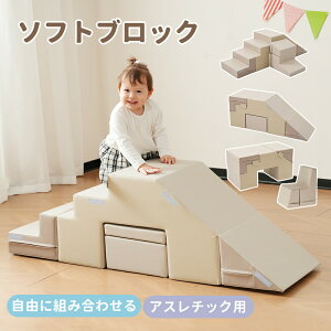 2025 \tgubN LbYfXN@\ Rg AX`bN ubN NbV z ߋ ^  V  ׂ肾 LbYXy[X q ǂ LbY c ۈ牀 