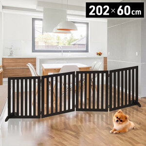 ybgQ[g u ؐ  ܂肽 ybgtFX  u^  y u^tFX ybgpQ[g ybgptFX tFX